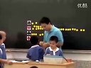 Α__СW(xu)꼉(sh)W(xu)(yu)|(zh)ʾnҕl