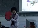 Iľߡ_Ԭɏ_СW(xu)꼉(j)(sh)W(xu)(yu)|(zh)ʾnҕl