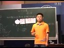 һ֣J(rn)R?jn)?sh)_СW(xu)꼉(sh)W(xu)(yu)|(zh)ʾnҕl