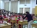 JRe(Сϼ)_СW꼉W|ʾnҕl