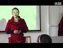 ա|ϼ_СW(xu)꼉(j)(sh)W(xu)(yu)|(zh)ʾnҕl