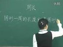 JRL__СW꼉W(yu)|ʾnҕl