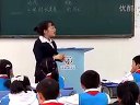 J(rn)R(sh)L(zhng)_ A_СW(xu)꼉(j)(sh)W(xu)(yu)|(zh)ʾnҕl