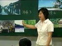 ؅^(q)Ϸ؅^(q)_꼉(j)탞(yu)|(zh)ʾnҕl