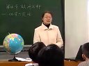 꼉탞|nԡW