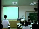 꼉(j)탞(yu)|(zh)nҕlσ(c)ص׃ώ