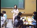 꼉탞(yu)|(zh)ʾnK\ӡ_