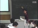 пWģMԇԇuv_SƼ_꼉W|nҕl