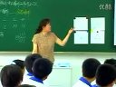 ԭӺŲĳ֪R(sh)_꼉(j)W(xu)(yu)|(zh)nҕl
