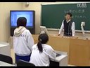 꼉лW|nҕlչʾσԡoˮYԴ_ώ