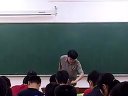 һД(sh)W(xu)(yu)|(zh)ʾnҕlƽơ