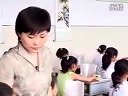 СW(xu)꼉(j)Z(y)ă(yu)|(zh)nչʾҕlσ(c)옷(l)x(sh)ݶ ס_̿ư_O