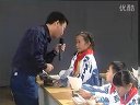 СW(xu)꼉Ză(yu)|(zh)nҕl߱H_ώ㽭ʡߌСW(xu)Z̎ný