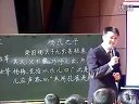 СW(xu)꼉Ză(yu)|(zh)nҕlԡ֮ӡ_ώ