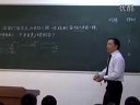 СW(xu)꼉(j)(sh)W(xu)(yu)|(zh)ʾnҕlֲ䆖}_