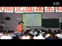 СW(xu)꼉(j)Ză(yu)|(zh)ʾnҕlɽ_،