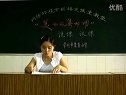 СW꼉Zfnҕlļ]ԡ_ڲ