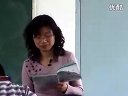 СW꼉Ză(yu)|(zh)ʾnҕl̫ꖡ