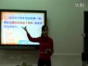 СW꼉Ză|nҕl_֕Ԗ|