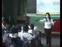 СW꼉ZČxnσԡMԪxn_Oώ