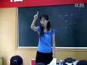 СW(xu)꼉Ză(yu)|(zh)nҕlȥĘ䡷_