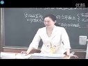 ДWfn LwcλPϵJR xС