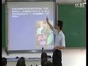 һZġ朡̌Wҕl R\
