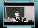 һӢZFilms and Tv ProgrammešWҕl