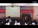 ߶ӢZGrammar Subjunctive MooďWҕl ε
