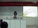 ӢZA--B̌Wҕl