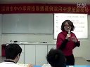 ӢZǍWҕl