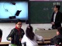 꼉ƌW̿ư桶늺ʹšnÌ