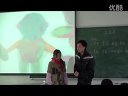 꼉g ߣg_nÌ