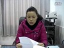 꼉桶ǲԭС_nÌcfn