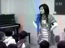 꼉˽̰-С_nÌ