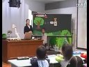 WR֡}СWOƼ