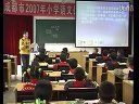 硷ѽ(li)СW(xu)