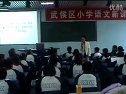 ҊСWه