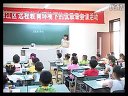 Ĳʺ硷}СW{