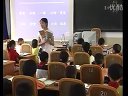 СdXѽСSP