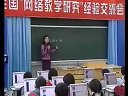 ˹Сͧ}СW_