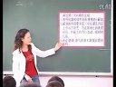 ِRAСW(xu)t