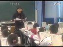 꼉ѩ糿|⌍СWS