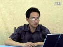 三年級英語 新紀元 白文廷-英語-《animals at the zoo》_課堂實錄與教師說課