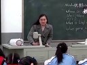 꼉˜ӢZ-what is she doing_nÌ