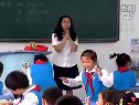 꼉ӢZ _vUncle Booky's Storytime_nÌ