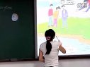 꼉-ӢZ-Uncle Bookys Storytime_nÌ