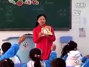 꼉-ӢZ-Uncle Bookys Storytime(1)_nÌ