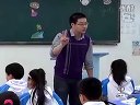 꼉-ӢZ-How many_nÌ