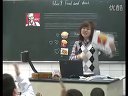 һ꼉(j)ӢZ(y)СW(xu)ڶ(c)-food and drink_nÌ(sh)